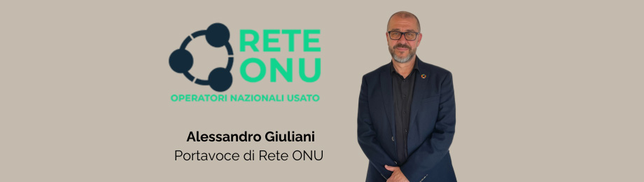 rete-onu